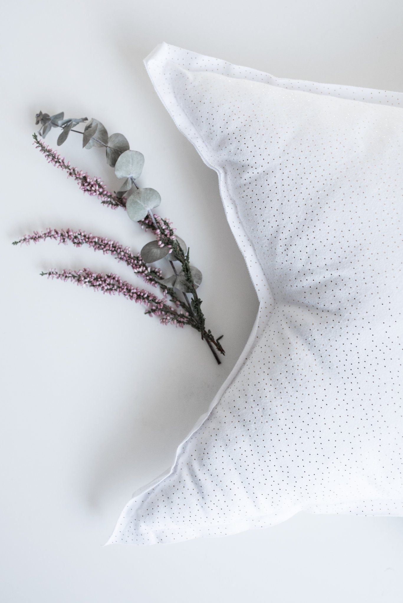 Dekorativ pude - Stjerne Pillow WearekidsDK 